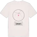 Šimonys t-shirt