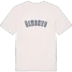 Šimonys college t-shirt