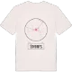Šimonys t-shirt