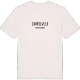 Simpelveld i Nederländerna t-shirt