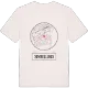 Simrislund t-shirt