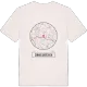 Sinabelkirchen t-shirt