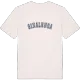Sinalunga college t-shirt