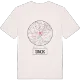 Sincik t-shirt