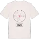 Sincik t-shirt