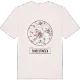 Sindelfingen t-shirt