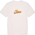Sines baseball t-shirt