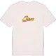 Sines baseball t-shirt