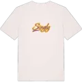 Singly baseball t-shirt