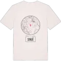 Sinjë t-shirt