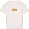 Sinop baseball t-shirt