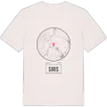 Siris t-shirt