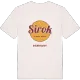 Sirok cirkel t-shirt