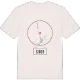 Siror t-shirt