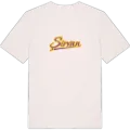 Şirvan baseball t-shirt