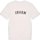 Şirvan böjd t-shirt