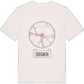 Sissach t-shirt