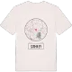 Sithney t-shirt