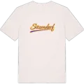 Sitzendorf baseball t-shirt