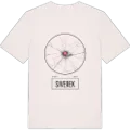 Siverek t-shirt
