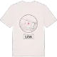 Sjövik t-shirt