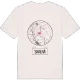 Skalná t-shirt