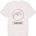 Skanderborg t-shirt