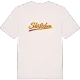 Skäßchen baseball t-shirt