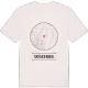 Skënderbeg t-shirt