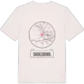 Skogsborg t-shirt
