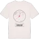 Skogsby t-shirt