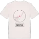 Skogsvik t-shirt