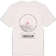 Skräcklan t-shirt