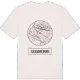 Skvadronen t-shirt
