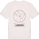 Sladdarön t-shirt