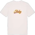 Slaley baseball t-shirt