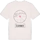 Šlapanice t-shirt