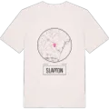 Slapton t-shirt