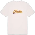Slavětín baseball t-shirt