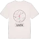 Slavětín t-shirt