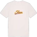 Sleen baseball t-shirt