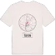 Ślesin t-shirt