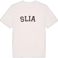 Sliač böjd t-shirt