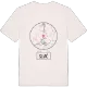 Sliač t-shirt