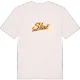 Sliač baseball t-shirt