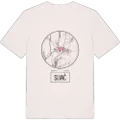 Sliač t-shirt