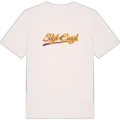 Slijk-Ewijk baseball t-shirt