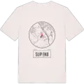 Slip End t-shirt