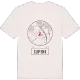 Slip End t-shirt