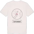 Slottsskogen t-shirt